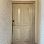 Management Appartement Kopenhagen