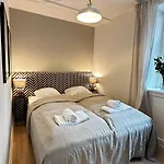 Management Lov Köpenhamn