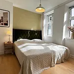 Appartement Management