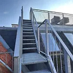 Appartement Management Kopenhagen