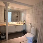 Appartement Management
