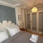 Management Lov * Копенгаген