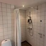 Appartement Management *