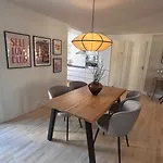 Management Appartement