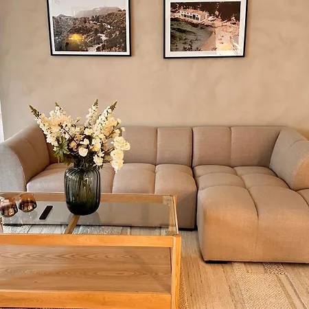 Management * Kopenhagen