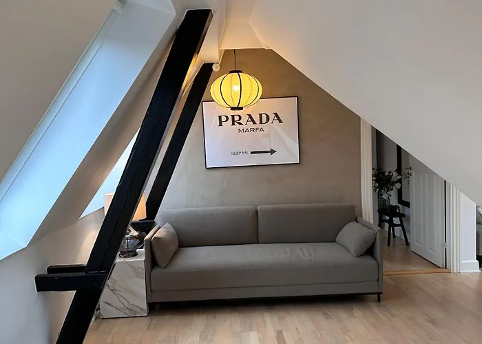 Management Lov Апартаменты *