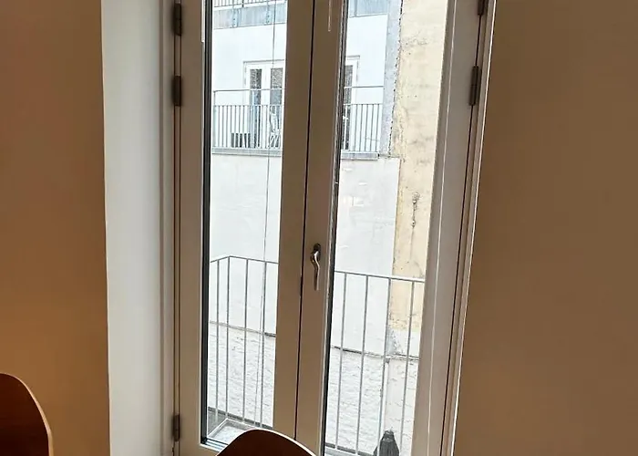 Апартаменты Management Lov