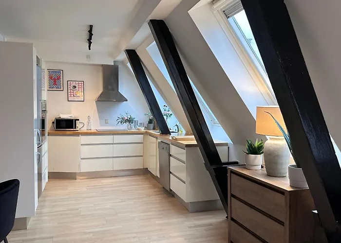 Management Lov Апартаменты