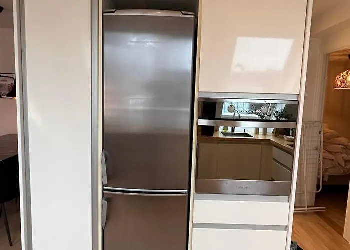 Management Lov * Копенгаген