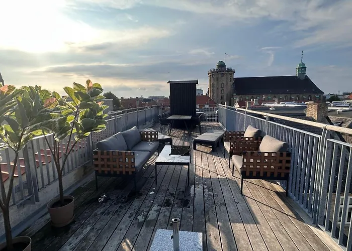 Management Lov Апартаменты