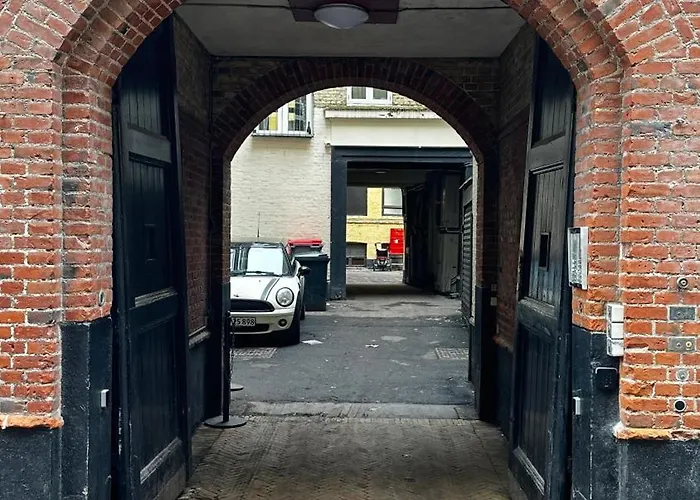 Management Lov Апартаменты *