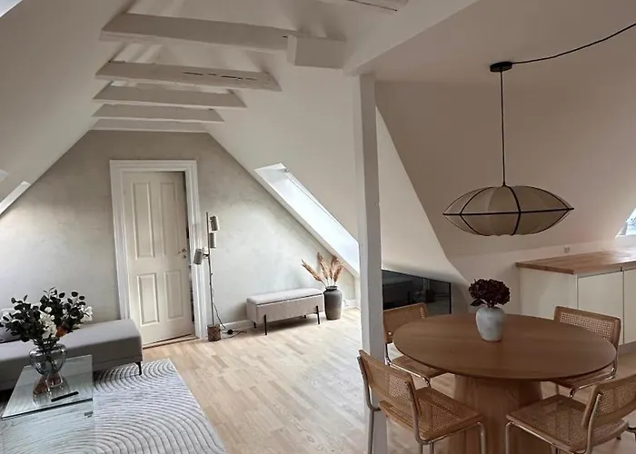 Management Lov Апартаменты *