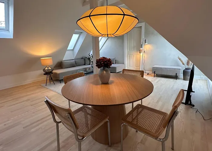 Management Lov Апартаменты