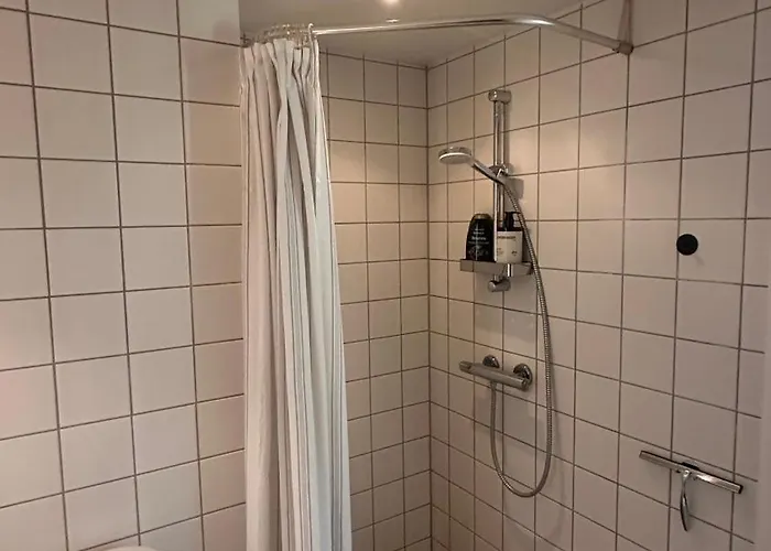 Апартаменты Management Lov *