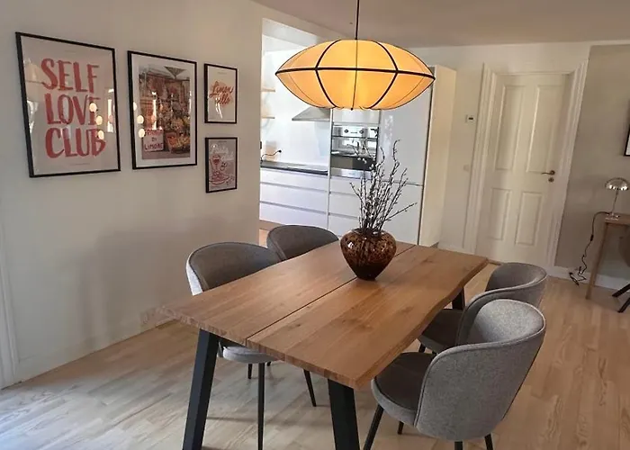 Management Lov アパート