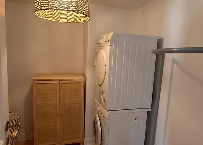 Management Lov Апартаменты