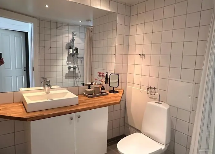 アパート Management Lov