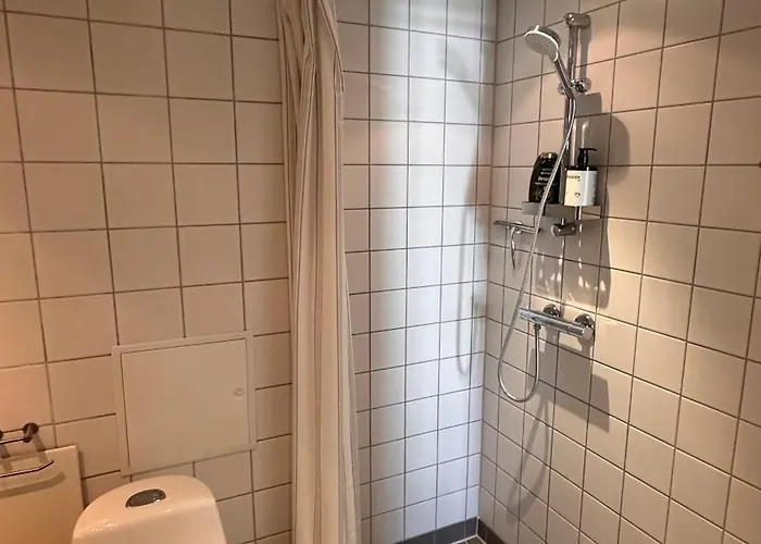 アパート Management Lov *