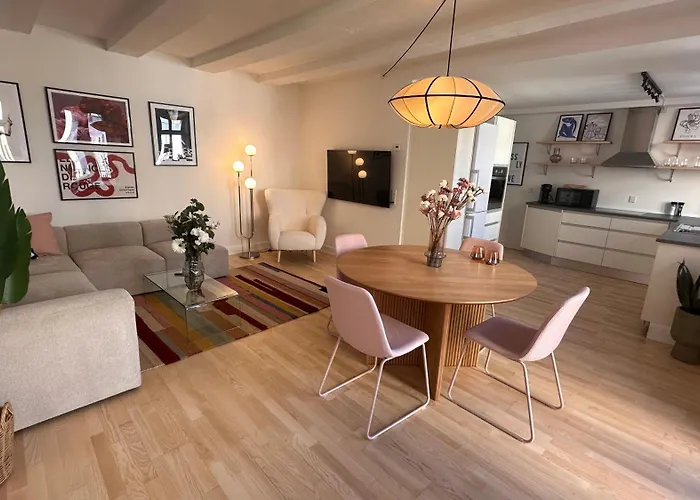 アパート Management Lov