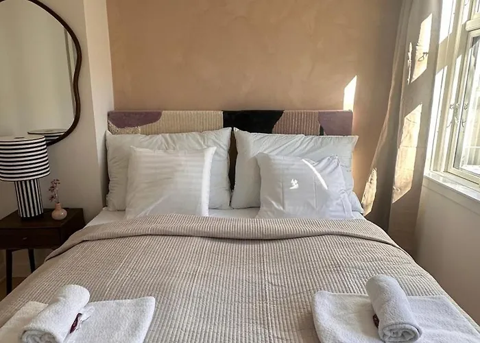 Management Lov * コペンハーゲン