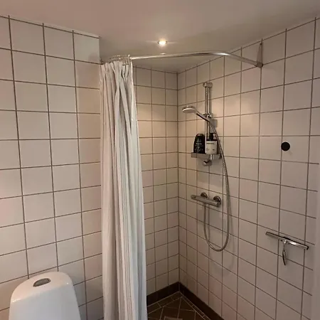 Apartmán Management Lov *