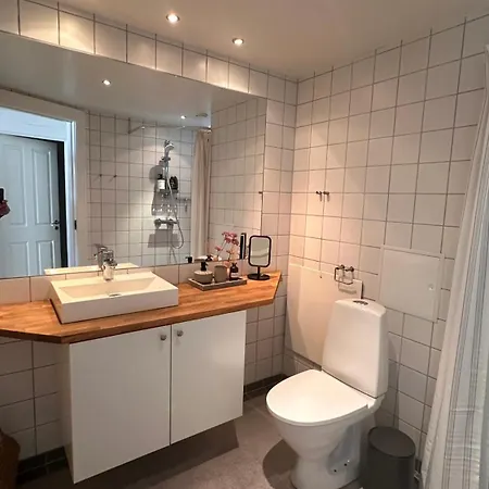 Apartmán Management Lov