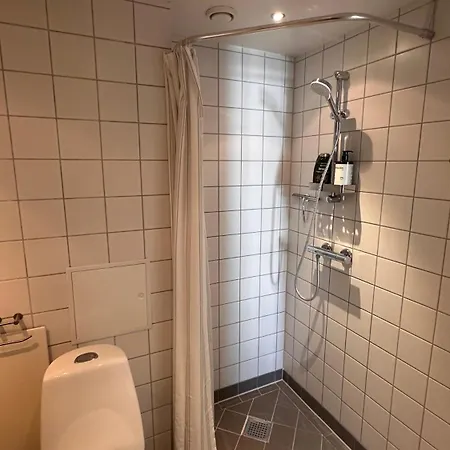 Apartmán Management Lov *