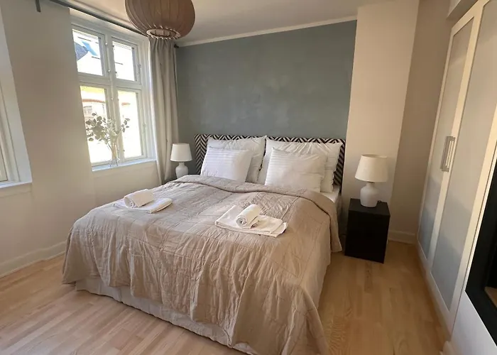 Management Lov Appartamento *