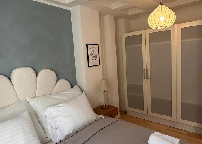 Management Lov * Κοπεγχάγη